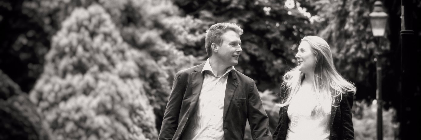 cspropertyyork's profile banner image