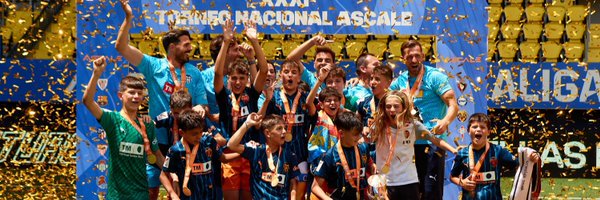 LaLigaTH Profile Banner