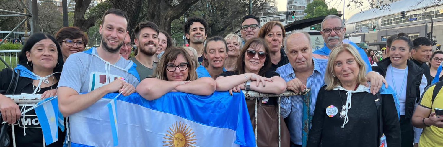 Fer Tarruella 💛💛💛 banner