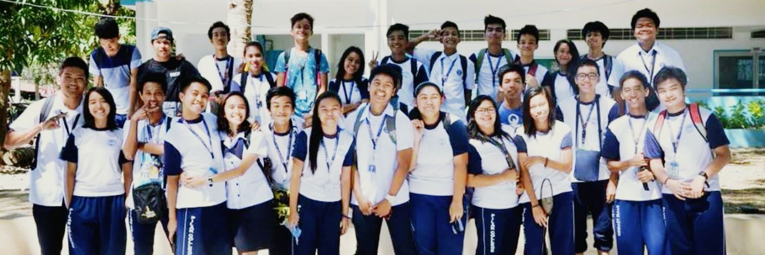 26_kriz's profile banner image