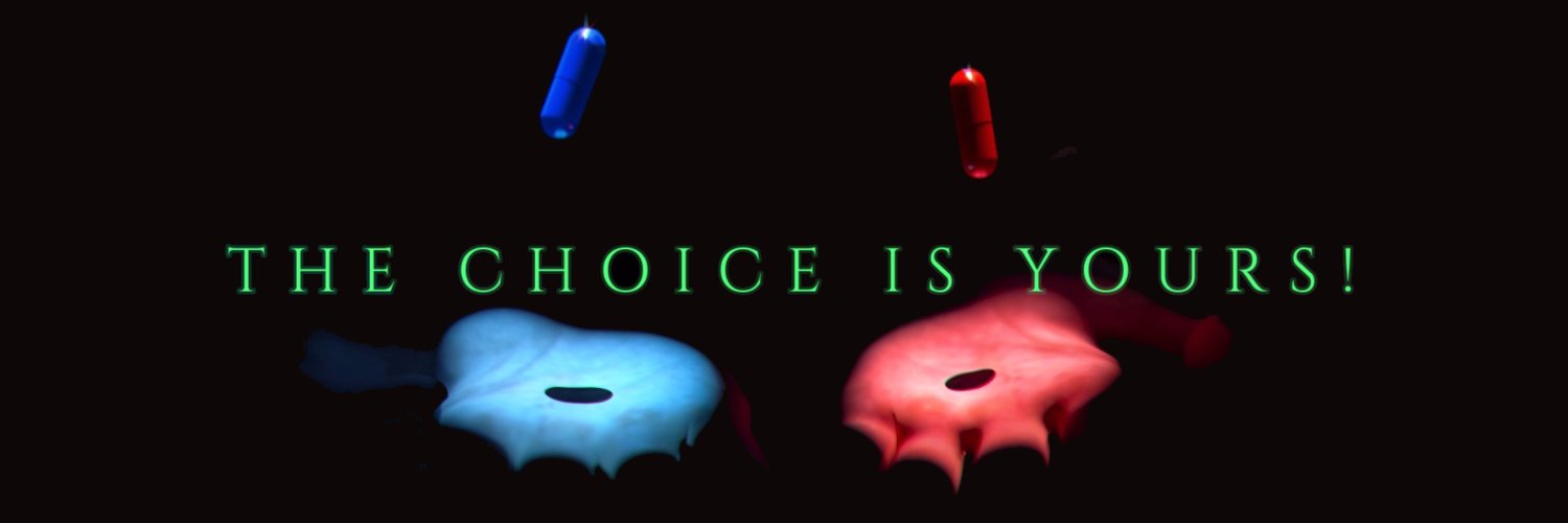monkeydogman's profile banner image