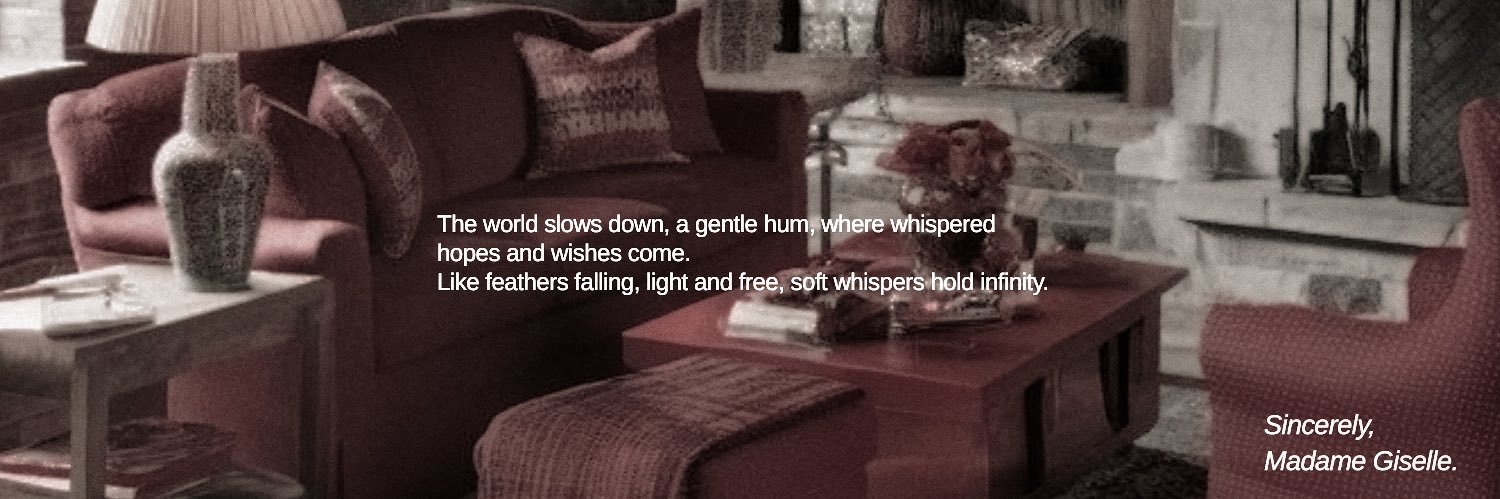 G. banner