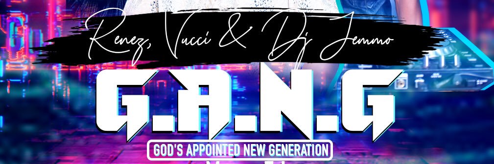 derrick vucci banner