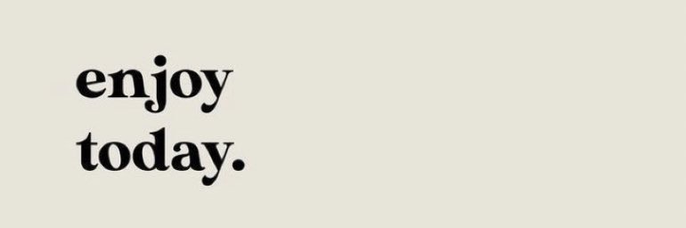 Kkater11's profile banner image