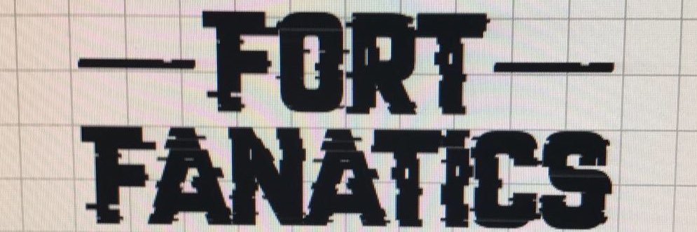fchs_pep's profile banner image