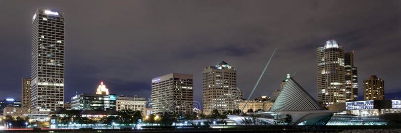 MattRyan_34's profile banner image