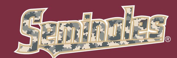 chasejs27 Profile Banner