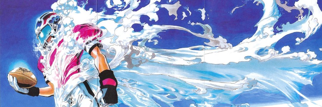 KC Anat banner