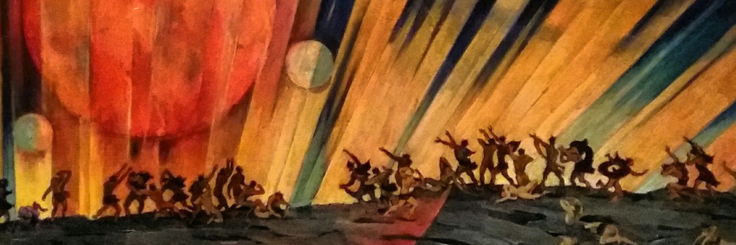 Sam Kriss Feed banner