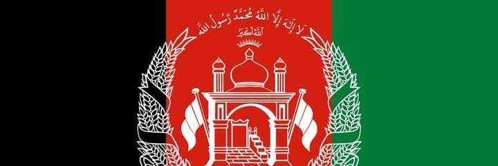 SarakAfghan's profile banner image