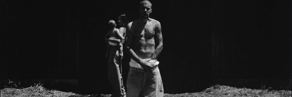 NicolasHueller's profile banner image