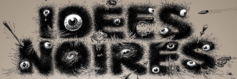 Ptitzizi86 ♠♠♠♠ banner