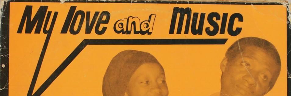 Ebo Taylor banner