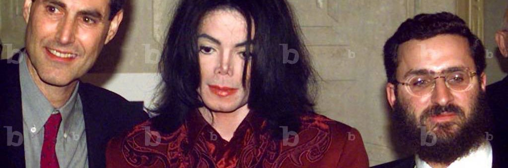 ⚡️HH⚡️ banner