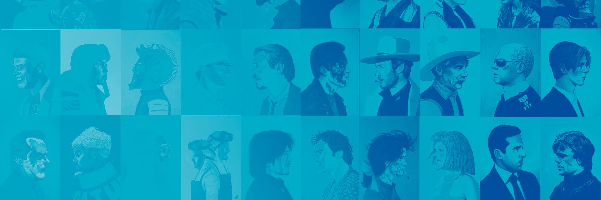 StopStartRec's profile banner image