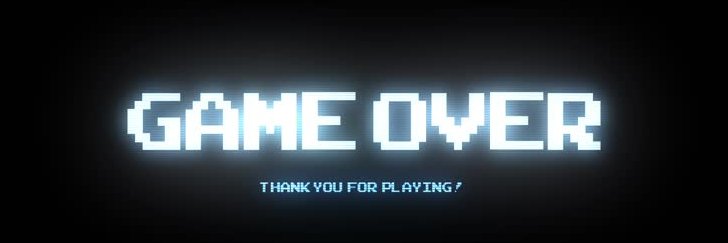 FedKrab's profile banner image