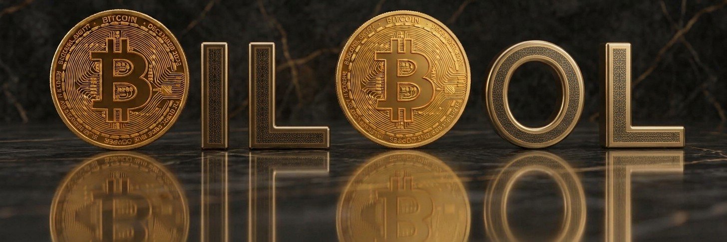 bilbolbtc's profile banner image