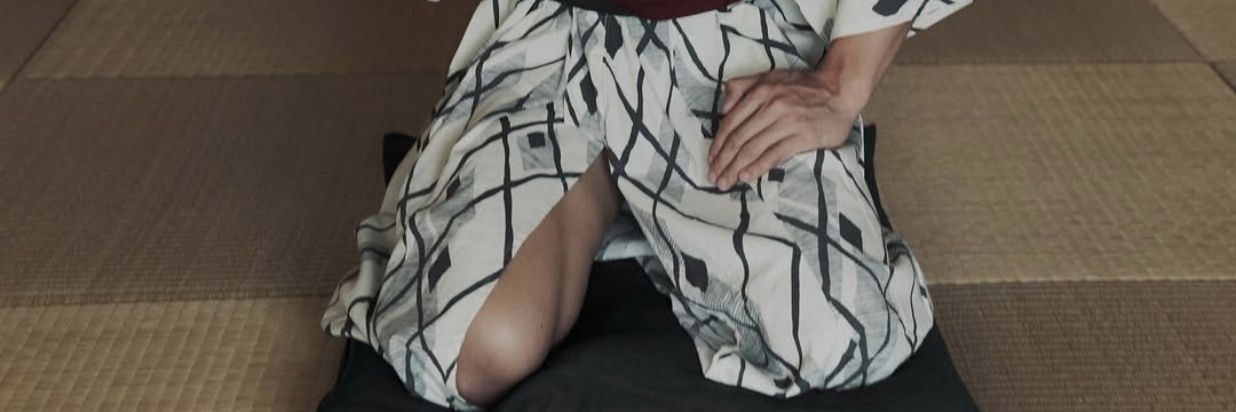 要有元气呀 banner