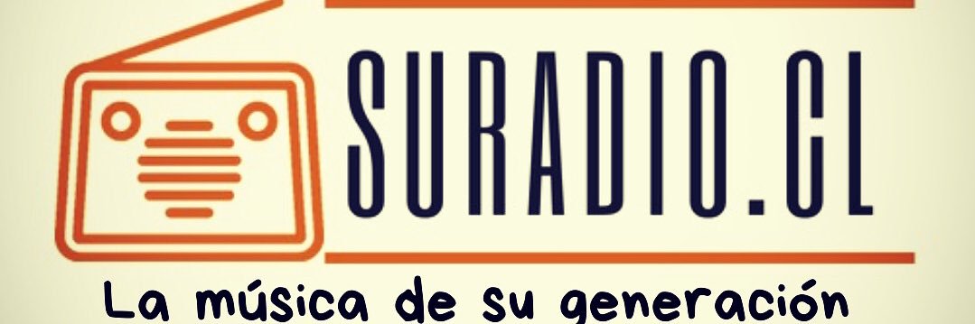 HUMBERTO ALARCON C. banner