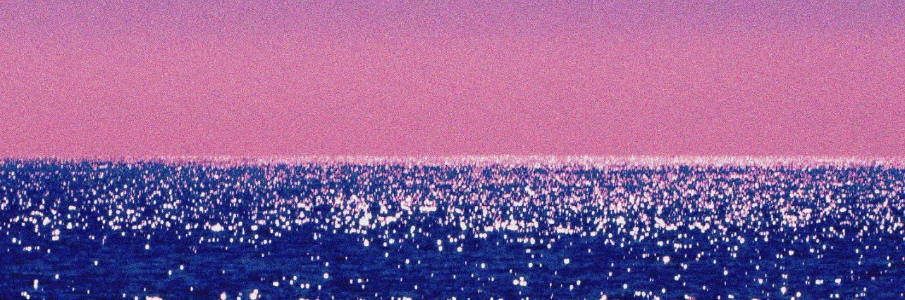 allisonchelseaa's profile banner image