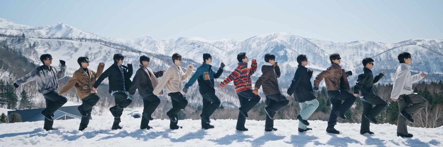 ᴀᴍᴍᴇ ʕ·͡ˑ·ཻʔ banner