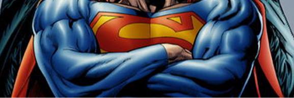 davidtowle94's profile banner image
