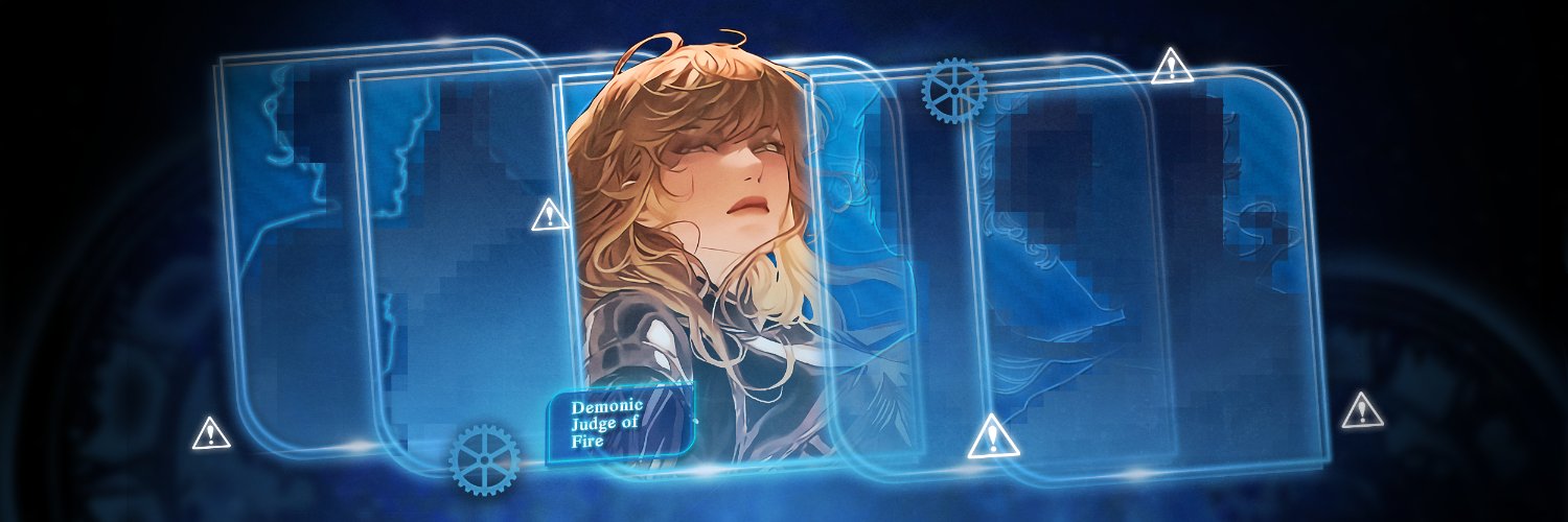 ⋆𐙚₊˚⊹♡ banner