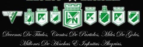 Dilan Quintero banner