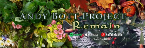 MeOlFruit Profile Banner