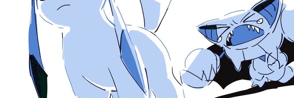 さしそせすらぁ's banner