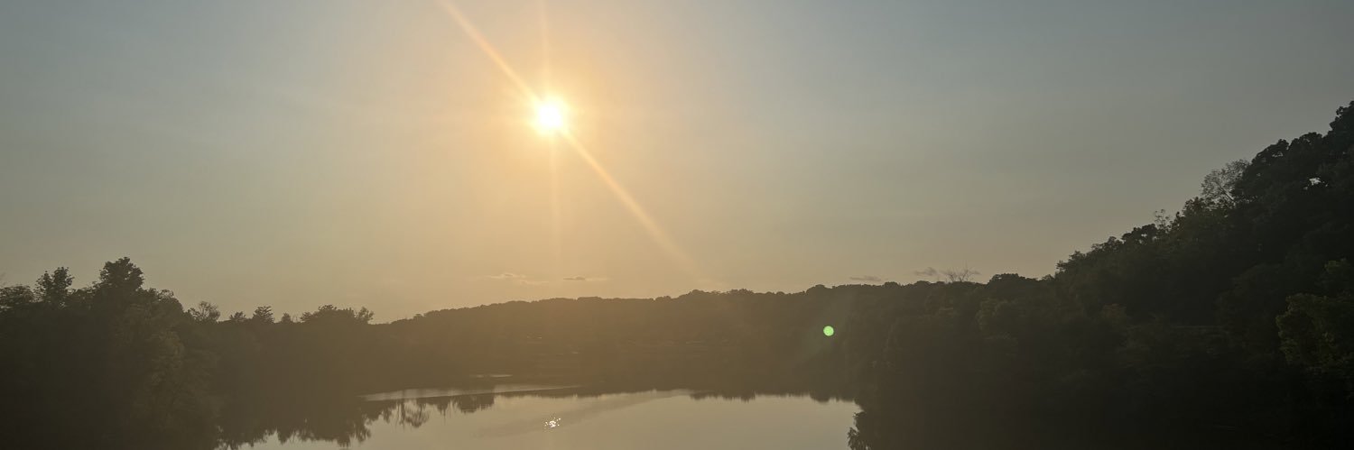 therealvette's profile banner image