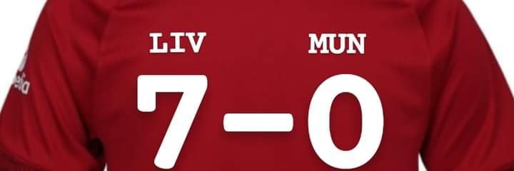 Gɔr Acien II 🇸🇸 banner