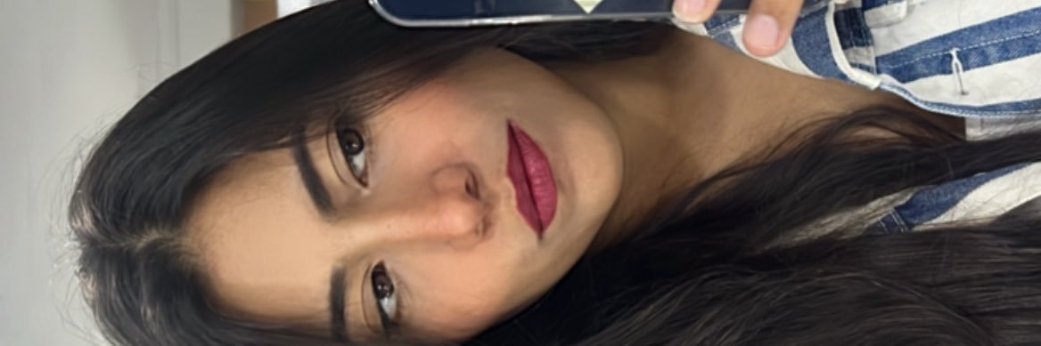stefaniam96's profile banner image