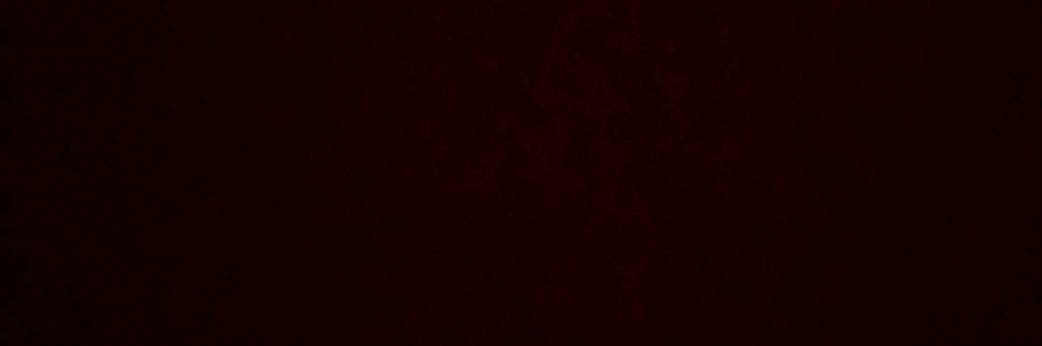 powergame4578's profile banner image