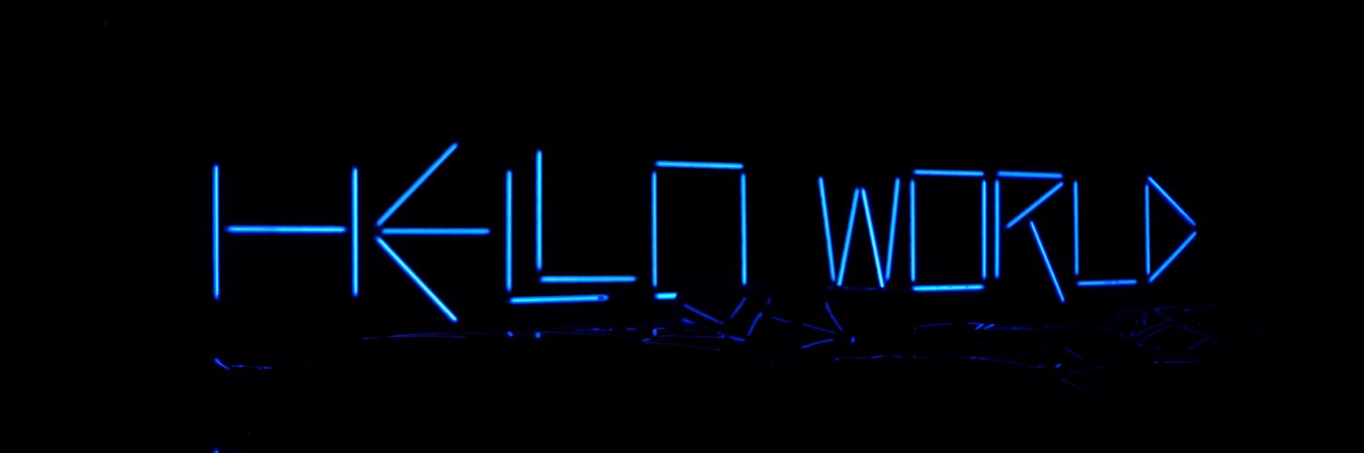 FreddyD1980's profile banner image