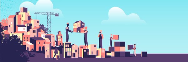 UNHABITAT_PLGS Profile Banner