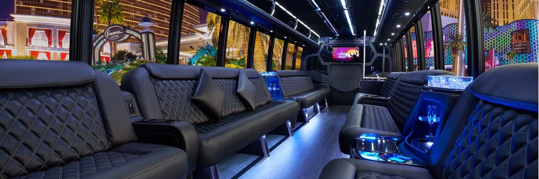 BosPartyBusLimo's profile banner image