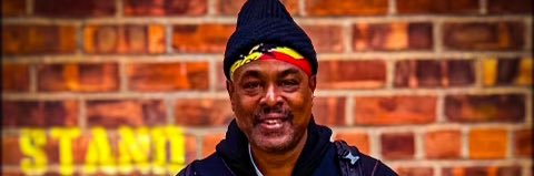 Ghetto-don-visionary banner