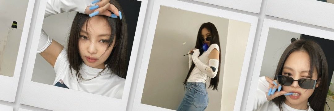 y__1146's profile banner image