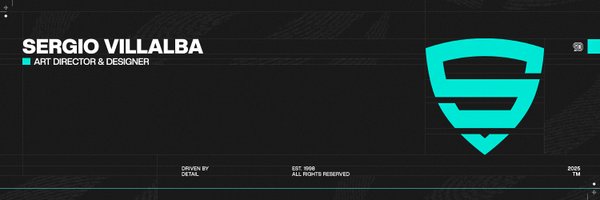 bysergiov Profile Banner