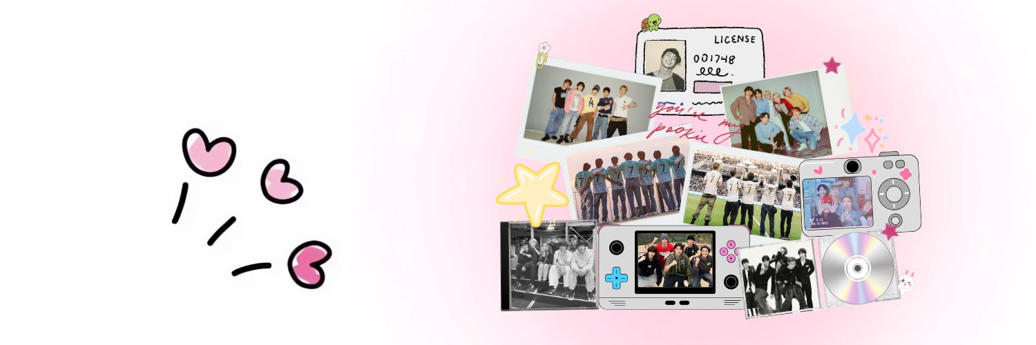 yourstrulytear's profile banner image