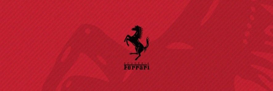 Mymy ﾒ'𝟶 ◟̽◞̽ 🇮🇷🇵🇸🏎️ banner