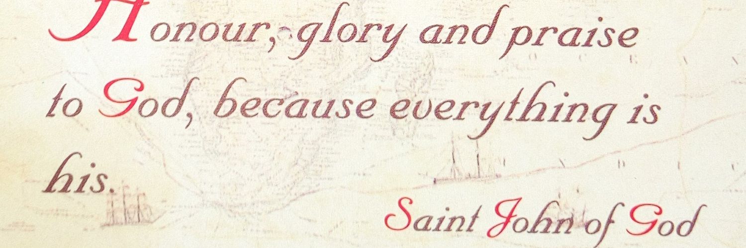 SJOGSociety's profile banner image