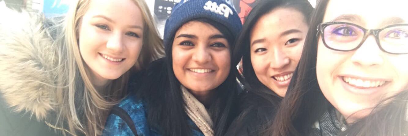 RachelWest98's profile banner image