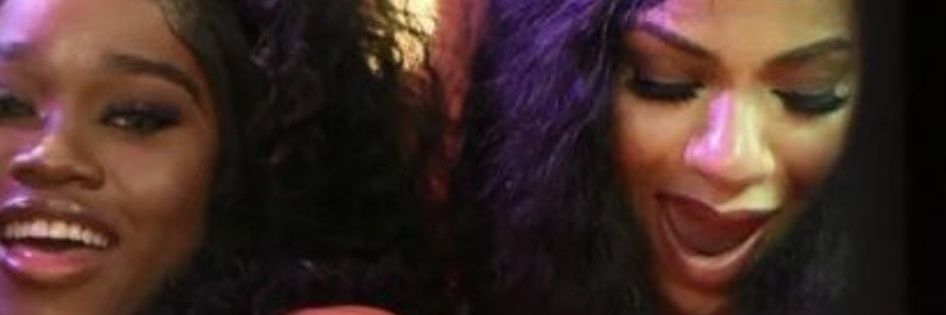 M.E.D.U.S.A 🌟🦄🌸 banner