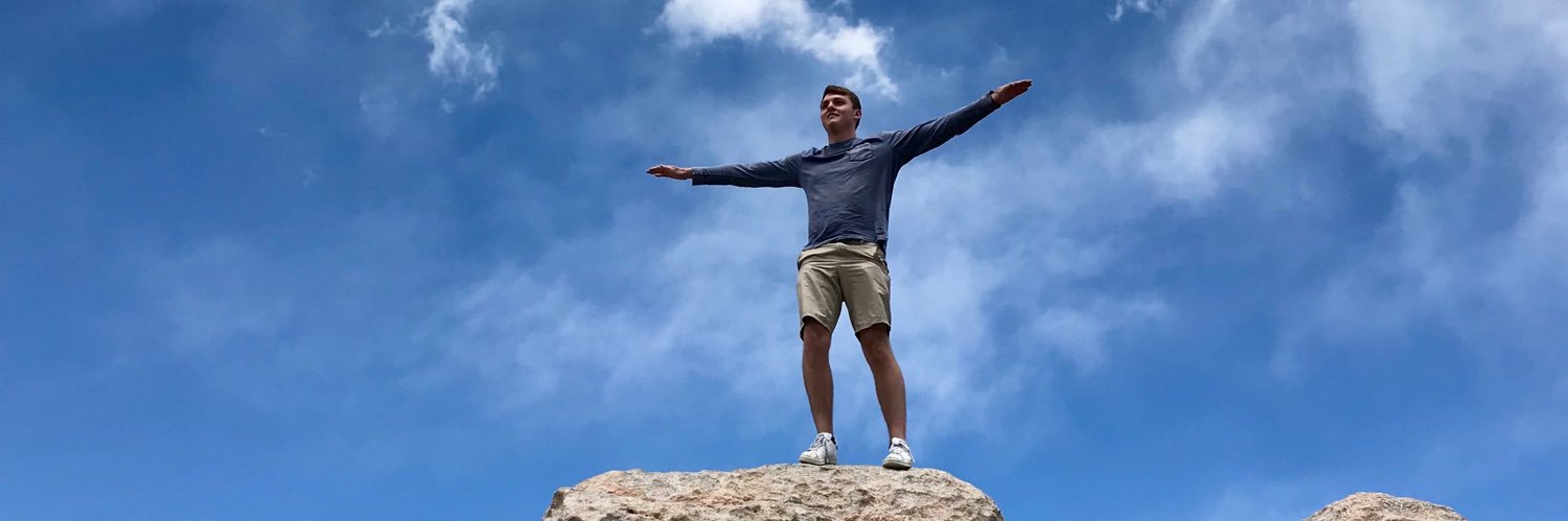 Josh_Westy2016's profile banner image