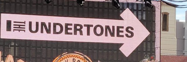 Garyprd123 Profile Banner