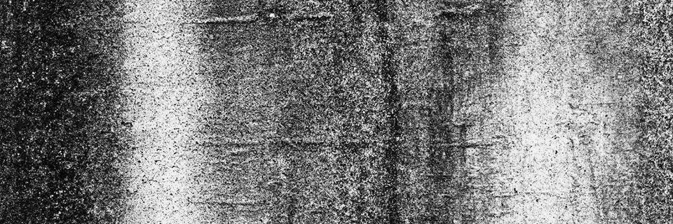 Ofegaboused's profile banner image