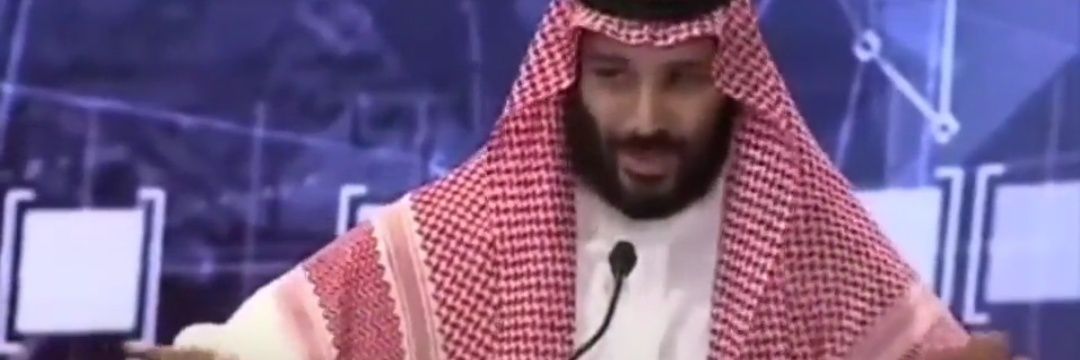 fahd404040's profile banner image