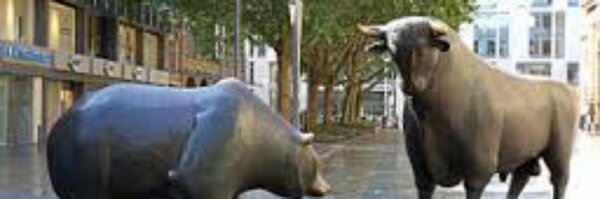 glaucorios Profile Banner